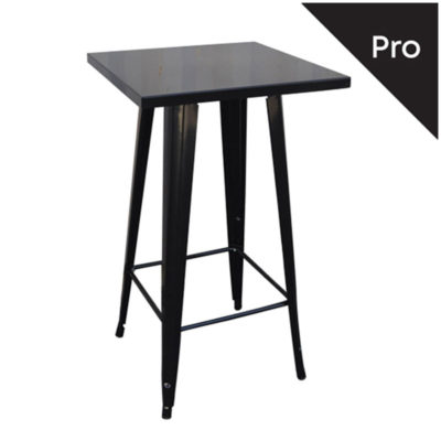 RELIX Τραπέζι Bar-Pro