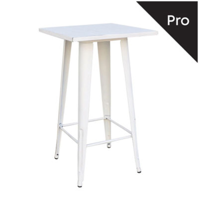 RELIX Τραπέζι Bar-Pro